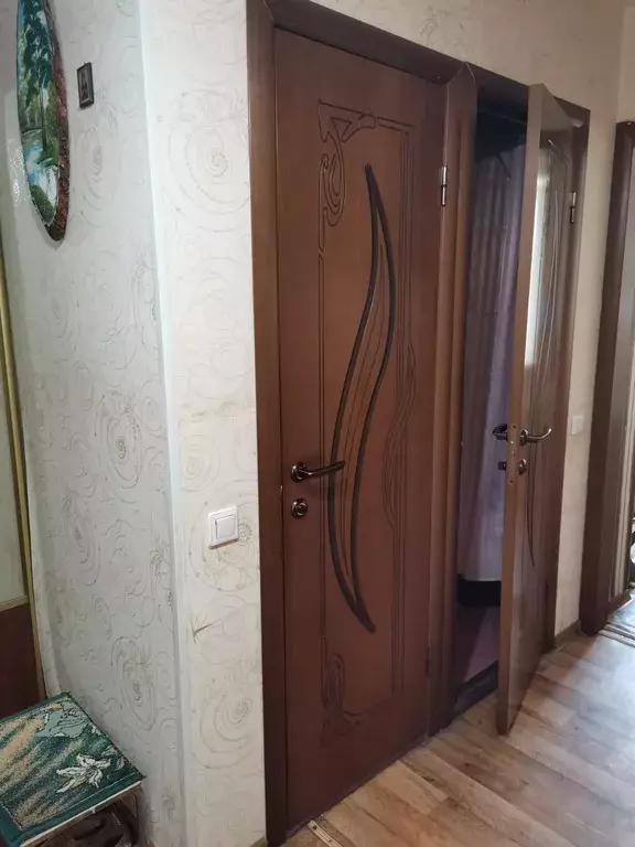 Продаётся 2-к квартира, 46 м - Фото 1