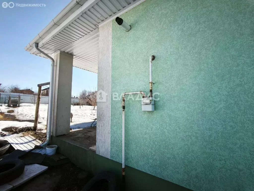 Дом в село Никольское, СТ Элегия, 101 (94 м) - Фото 2