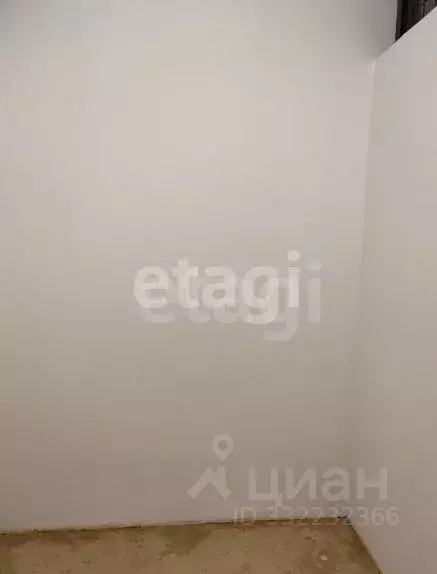 Помещение свободного назначения в Пермский край, д. Кондратово ул. ... - Фото 2