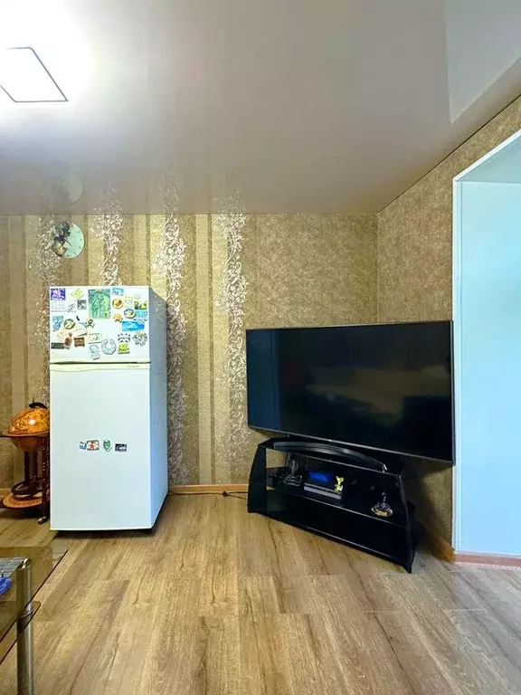 Квартира, 4 комнаты, 73.8 м - Фото 2