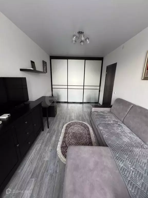 Продаётся 2-к квартира, 49.6 м - Фото 1