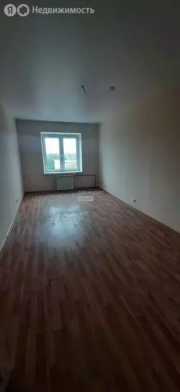 3-комнатная квартира: Балашиха, шоссе Энтузиастов, вл2с286 (87.7 м) - Фото 1
