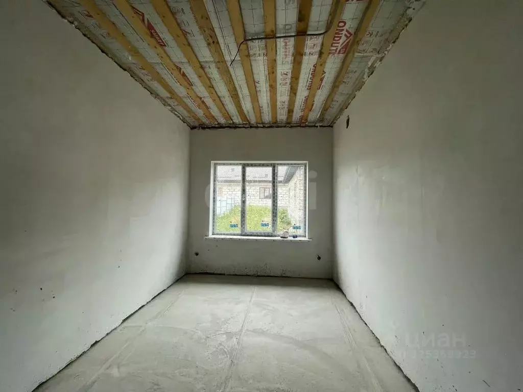 Дом в Адыгея, Майкоп Республиканская ул. (100 м) - Фото 1