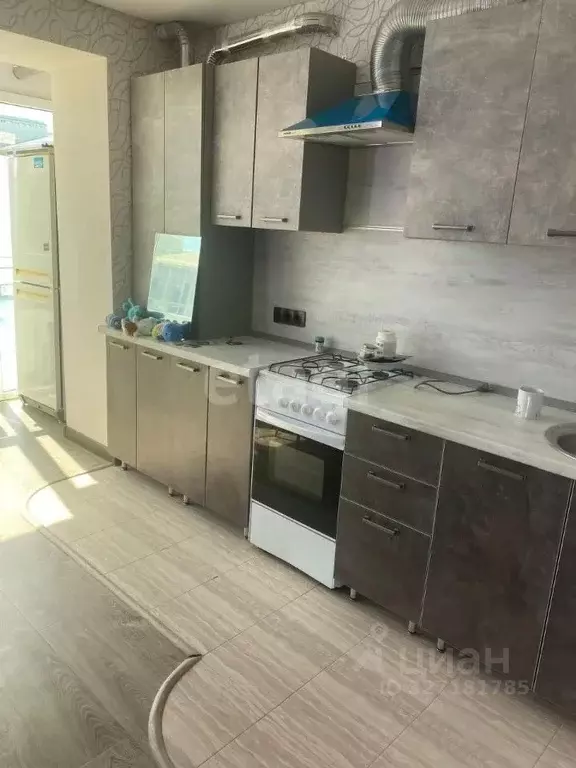 Студия Ставропольский край, Михайловск Шпаковский район, Гармония ... - Фото 1