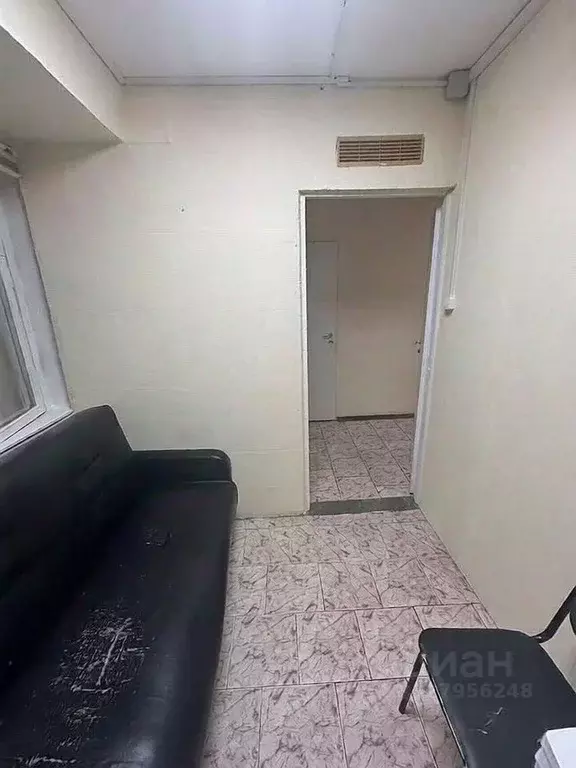 Комната Москва ул. Красного Маяка, 15АС1 (9.0 м) - Фото 2