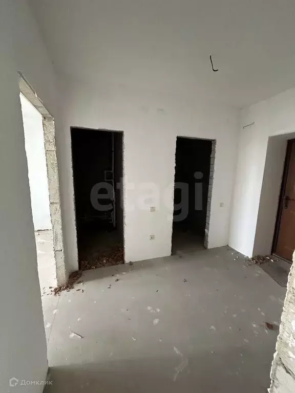 Продаётся 1-к квартира, 49 м - Фото 0
