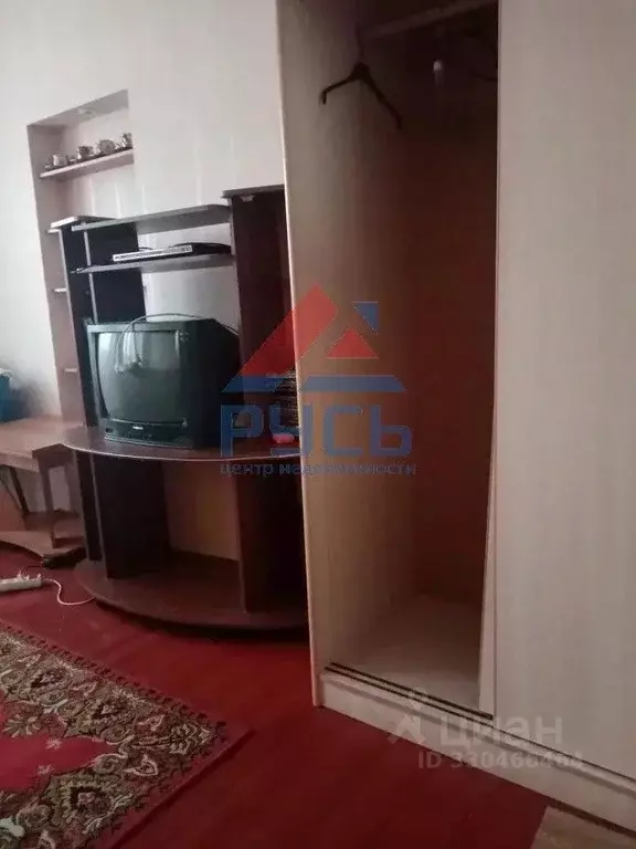 Комната Челябинская область, Коркино ул. Маслова, 3 (15.0 м) - Фото 2