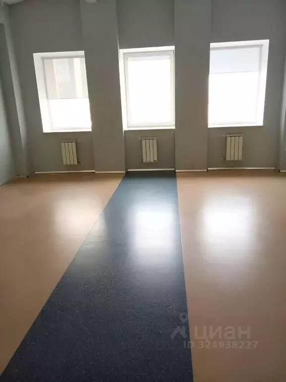 Помещение свободного назначения в Челябинская область, Челябинск ул. ... - Фото 2