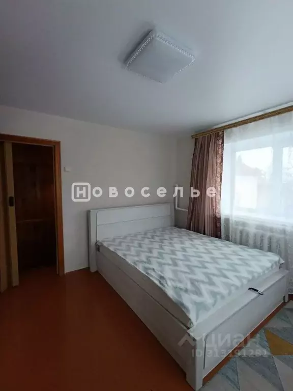 Дом в Рязанская область, Рязань 165 (48 м) - Фото 0