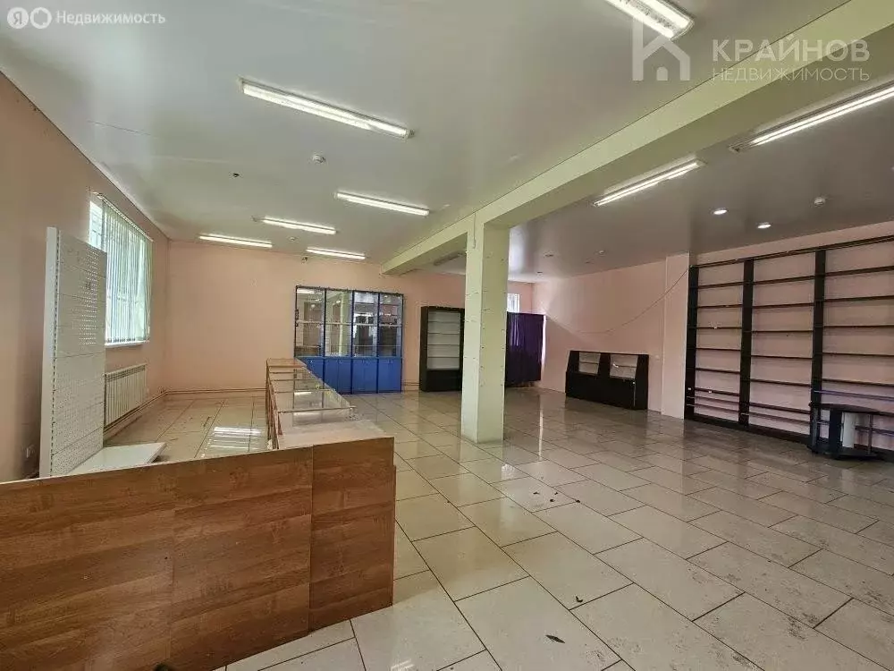 Дом в Воронеж, улица Никитина, 87 (160.1 м) - Фото 2