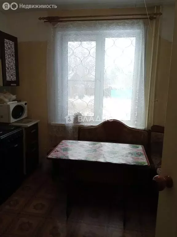 3-комнатная квартира: Иркутск, Западный переулок, 1 (68.3 м) - Фото 1