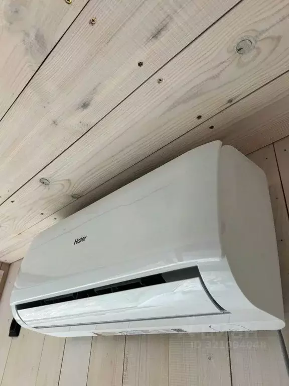 Дом в Калужская область, Боровский муниципальный округ, Асеньевское ... - Фото 2