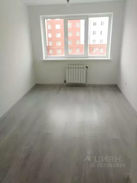 1-к кв. Тульская область, Суворовский район, Северо-Западное с/пос, ... - Фото 0