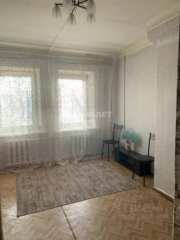 Комната Ивановская область, Иваново Лежневская ул., 173А (18.6 м) - Фото 1