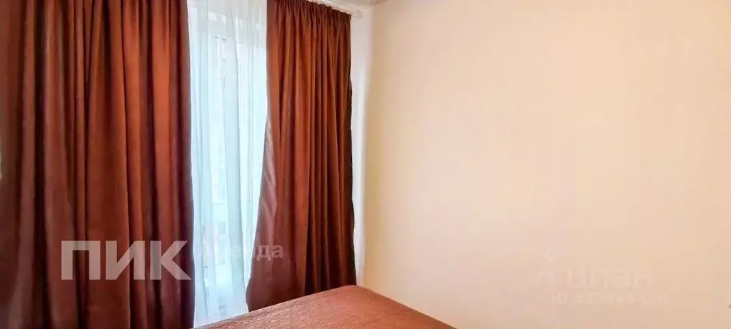 1-к кв. Москва 2-й Нагатинский проезд, 6к1 (30.1 м) - Фото 2