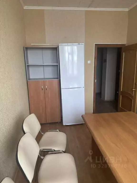 Помещение свободного назначения в Воронежская область, Воронеж ул. ... - Фото 1