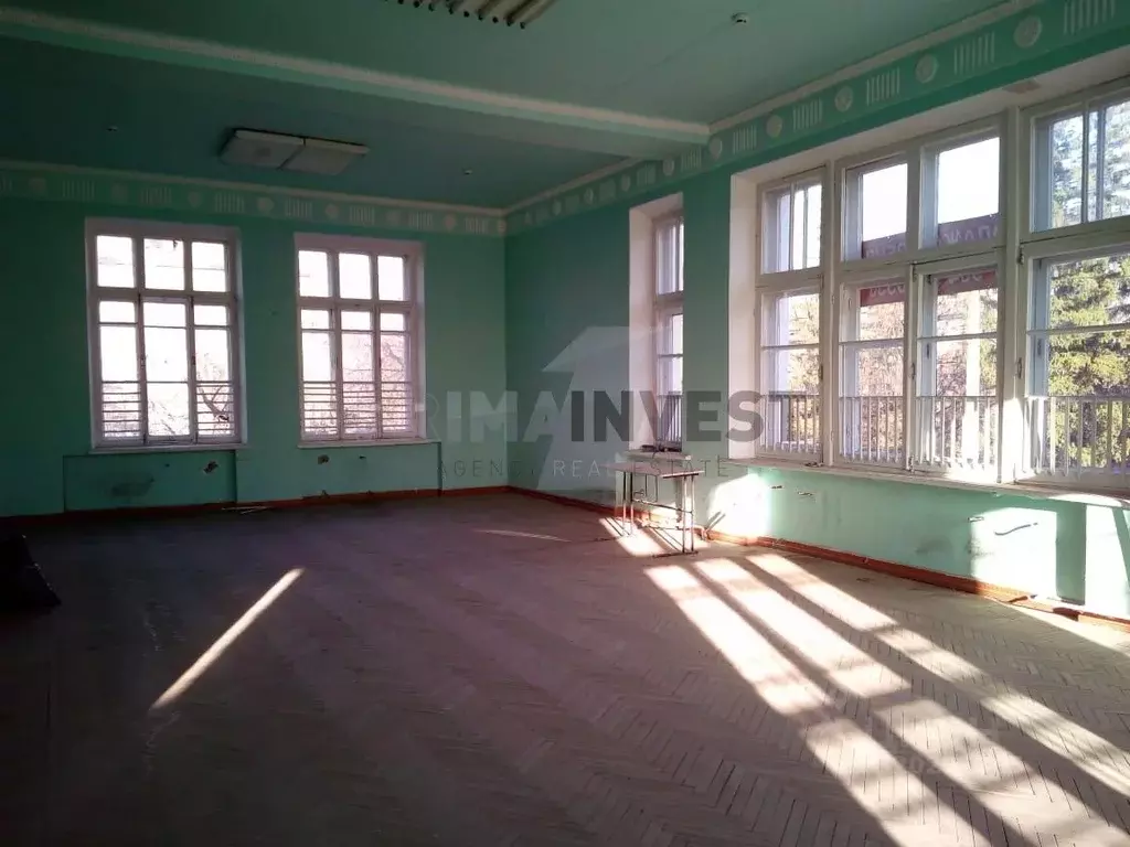 Помещение свободного назначения в Челябинская область, Челябинск ул. ... - Фото 0