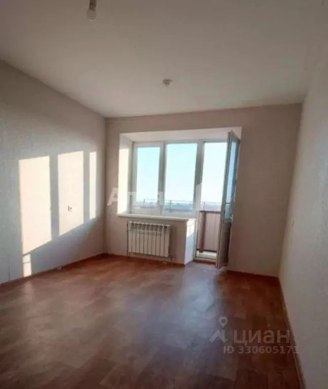 Комната Ростовская область, Новошахтинск Харьковская ул., 249 (16.0 м) - Фото 2
