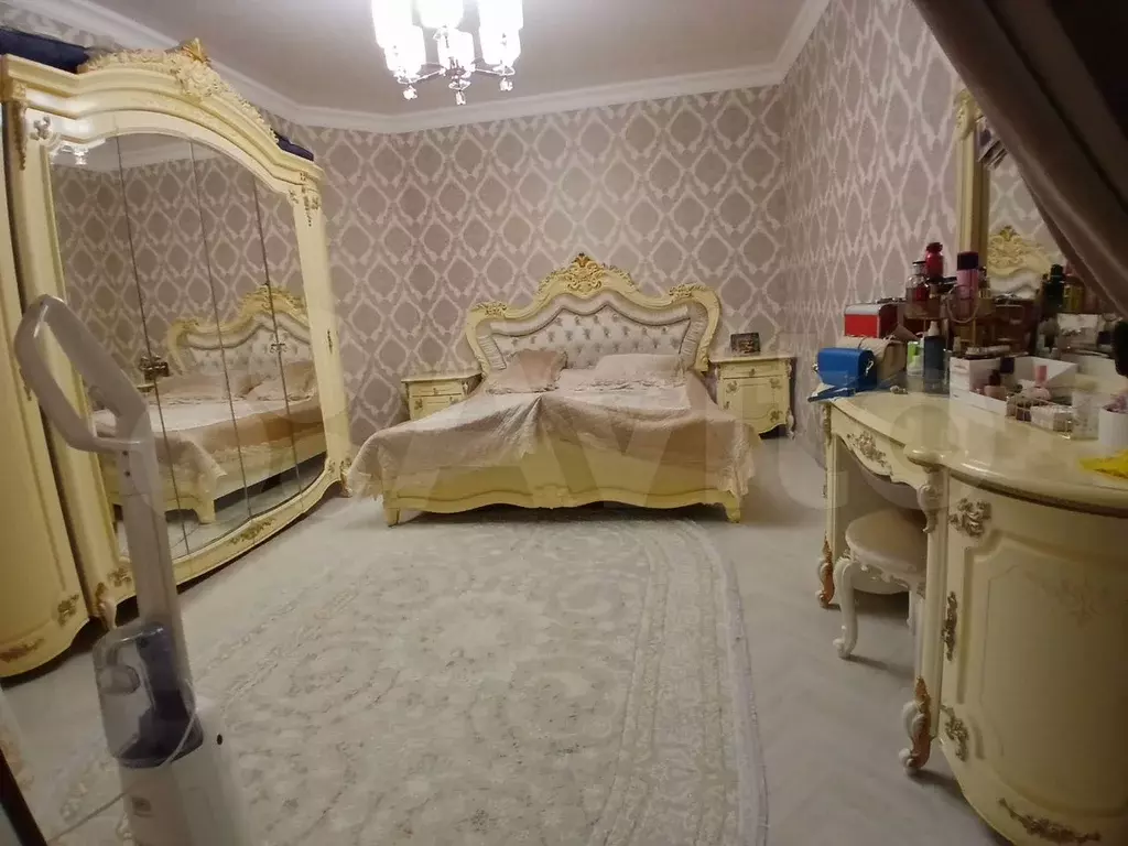 Дом 110 м на участке 1 сот. - Фото 0