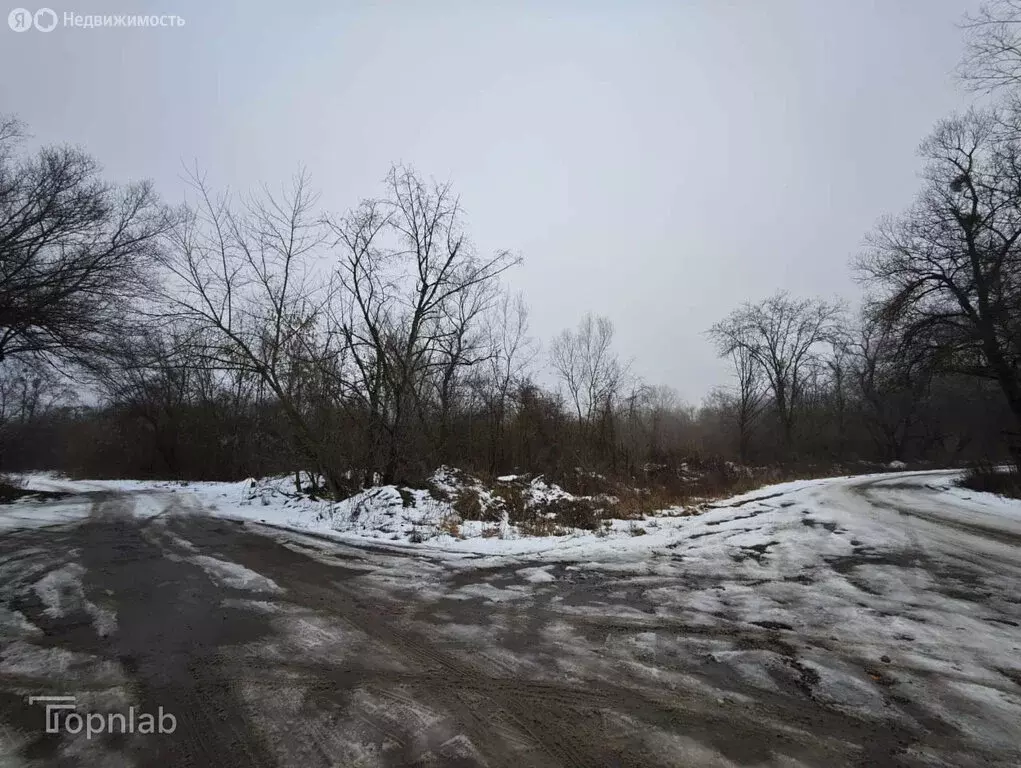 Участок в Кабардино-Балкарская Республика, Нальчик (1.5 м) - Фото 2