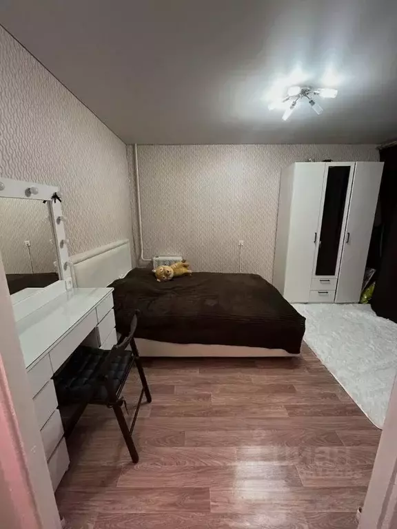 1-к кв. Самарская область, Самара Революционная ул., 149 (25.0 м) - Фото 2
