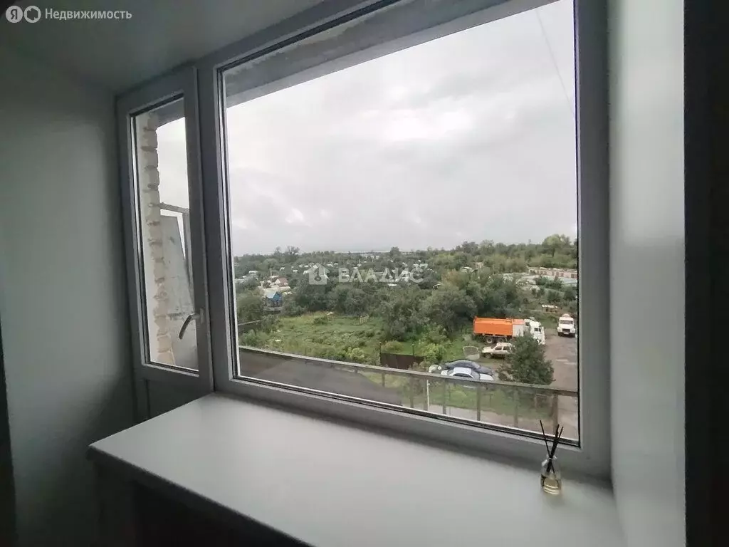 2-комнатная квартира: Гороховец, улица Мира, 29 (41 м) - Фото 1
