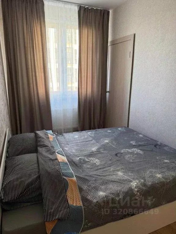 1-к кв. Свердловская область, Екатеринбург ул. Машинная, 31В (41.0 м) - Фото 0