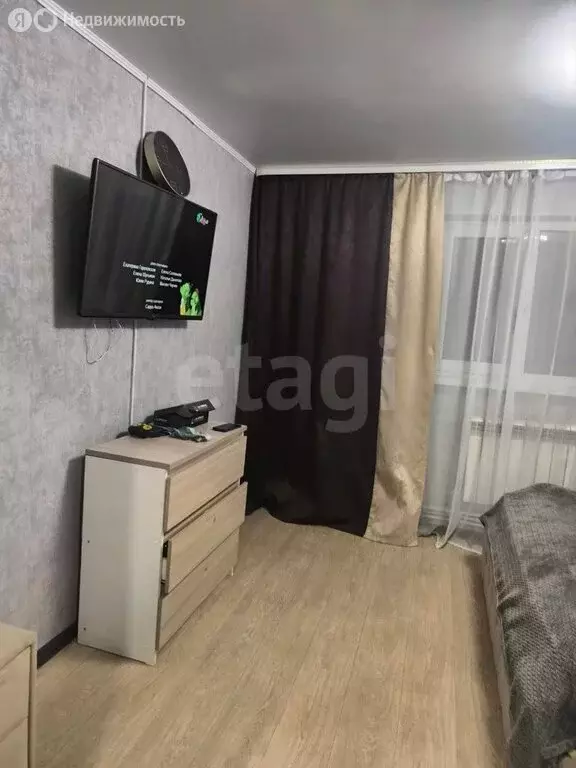 Дом в Тюмень, СНТ Мелиоратор, Центральная улица (128 м) - Фото 2