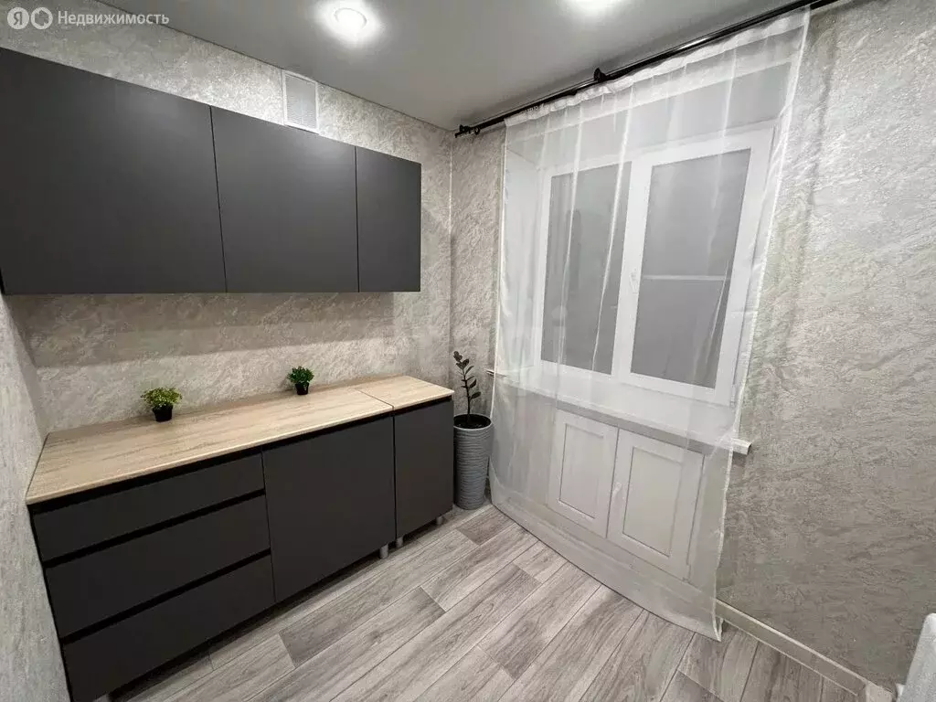 2-комнатная квартира: Миасс, Орловская улица, 24 (39 м) - Фото 2