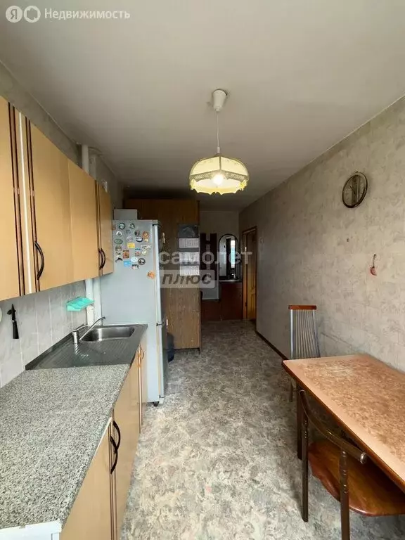 2-комнатная квартира: Якутск, улица Кузьмина, 14 (46.8 м) - Фото 2