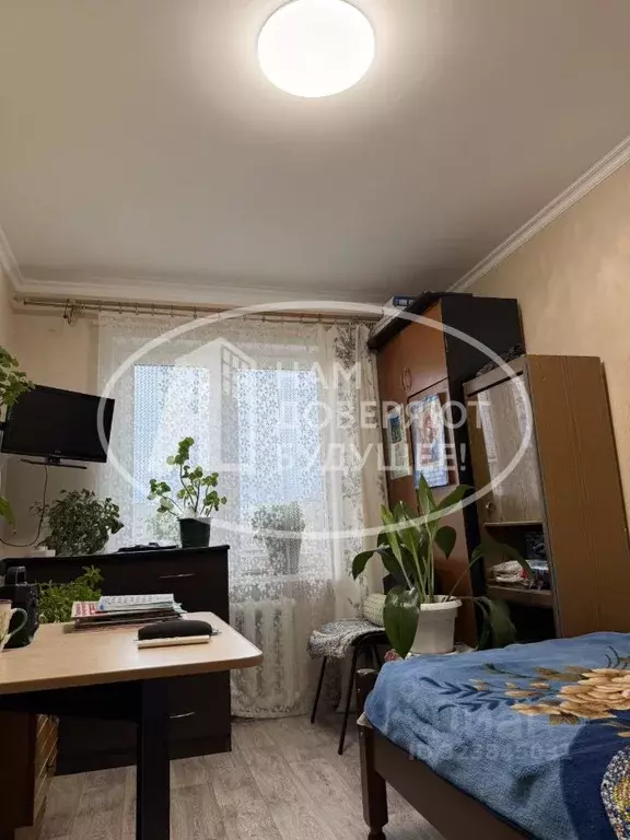 2-к кв. Пермский край, Добрянка ул. Карла Маркса, 79 (42.0 м) - Фото 2