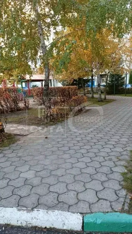 3-к кв. Воронежская область, Воронеж ул. Владимира Невского, 31Б (86.0 ... - Фото 2