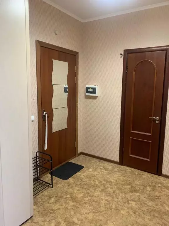 1-к кв. Псковская область, Псковский район, Завеличенская волость, д. ... - Фото 2