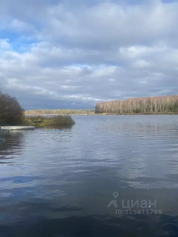 Дом в Тверская область, Конаково ГРЭС-6 СНТ,  (36 м) - Фото 2