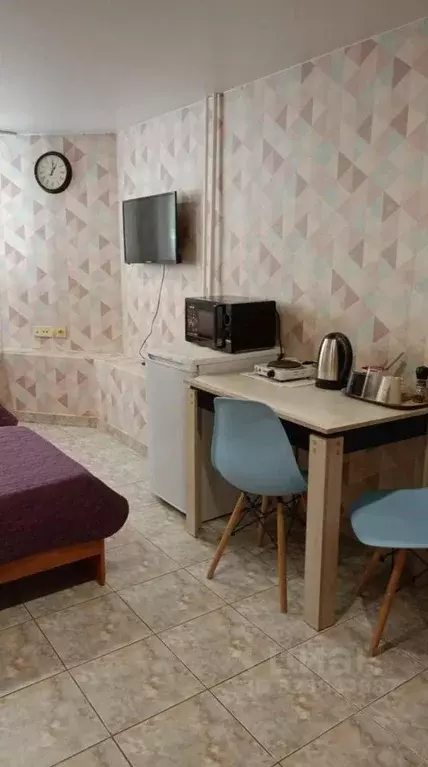 Помещение свободного назначения в Свердловская область, Екатеринбург ... - Фото 2