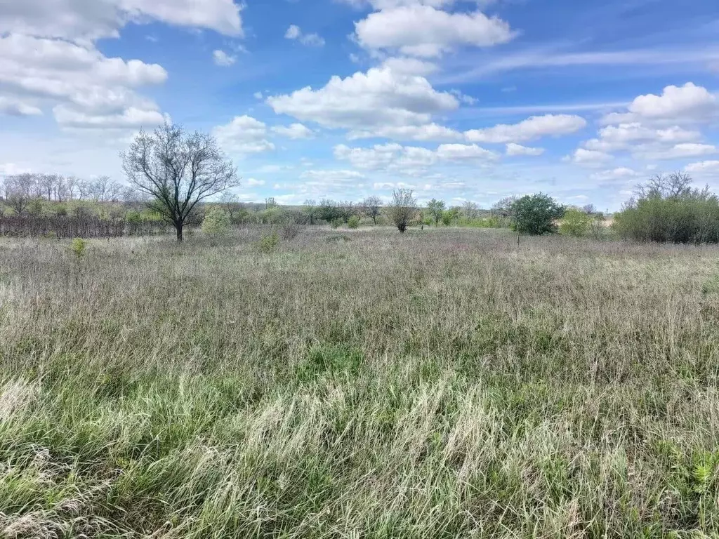 Участок в Краснодарский край, Армавир  (5.0 сот.) - Фото 2