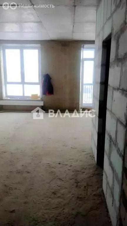 1-комнатная квартира: Апрелевка, Ясная улица, 7 (37.5 м) - Фото 1