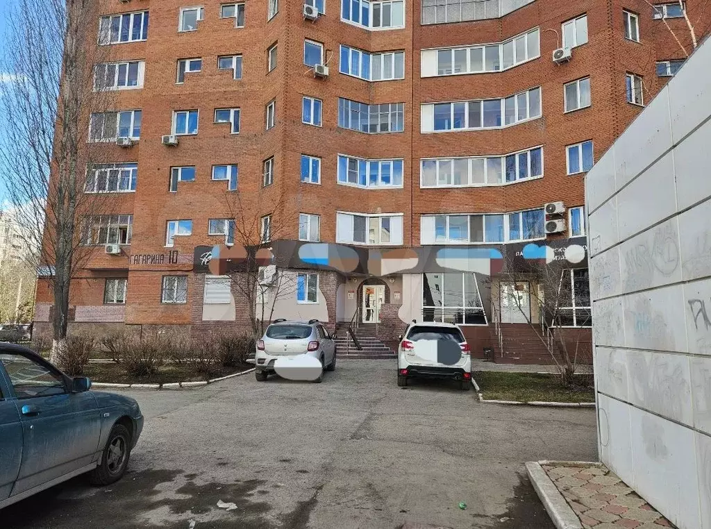 Свободного назначения, 261 м - Фото 0