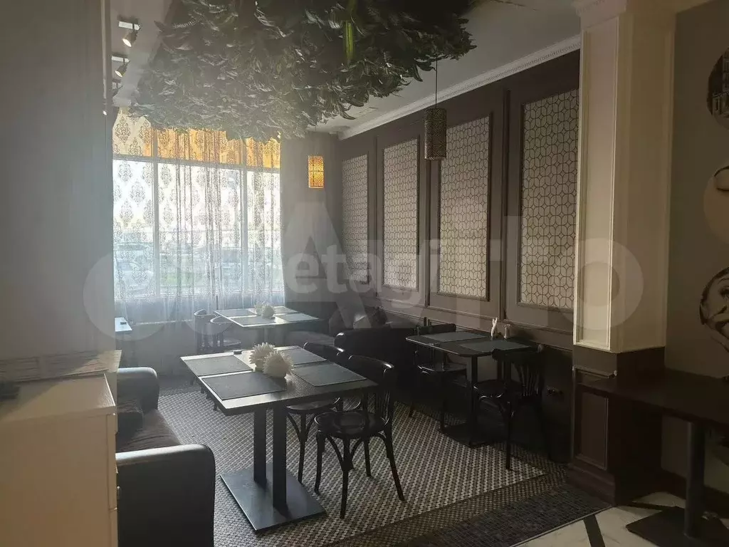 Продам помещение свободного назначения, 150 м - Фото 0