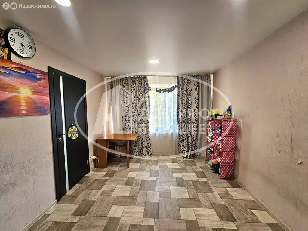 4-комнатная квартира: Чайковский, улица Ленина, 52 (63 м) - Фото 0