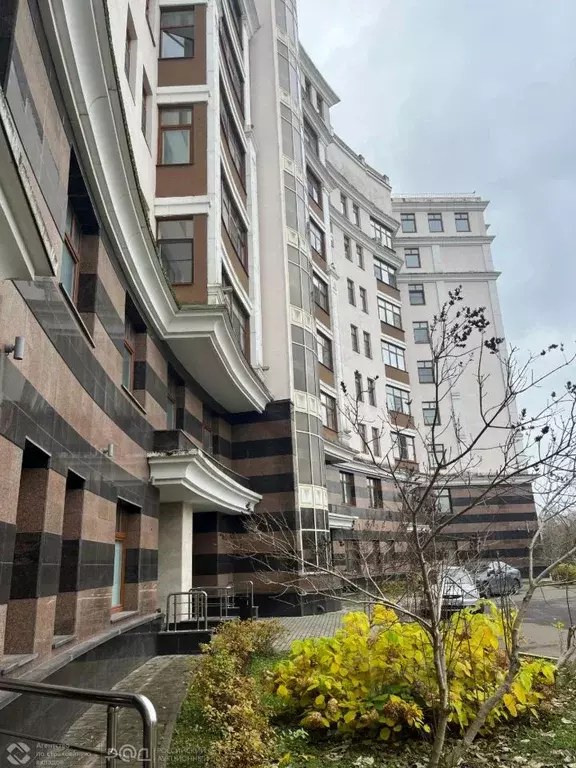 3-к кв. Московская область, Дмитров ул. Подлипичье, 6 (129.4 м) - Фото 2