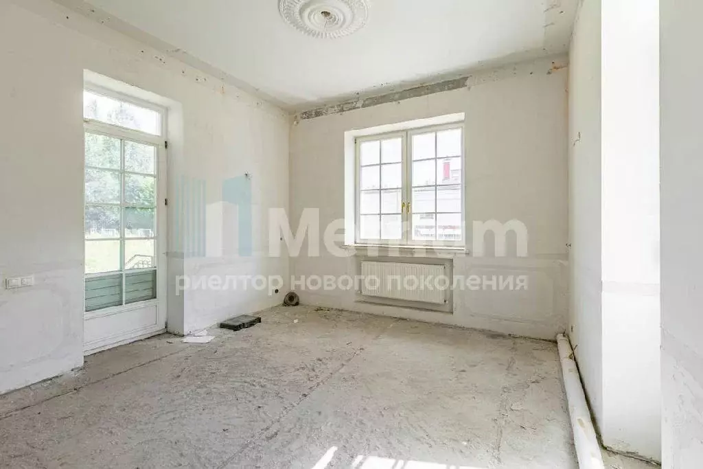 Продается дом в КП Павлово - Фото 2