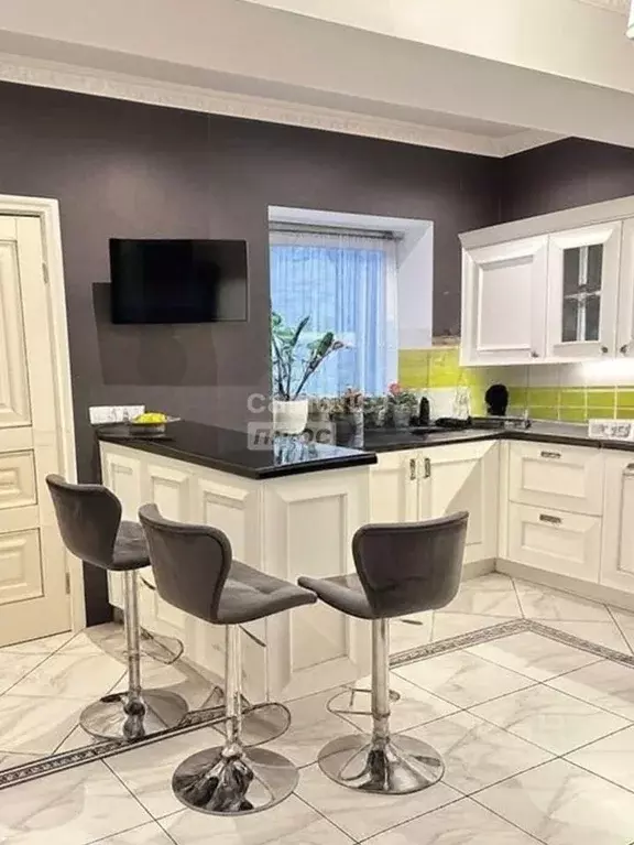 Таунхаус, 230 м - Фото 1