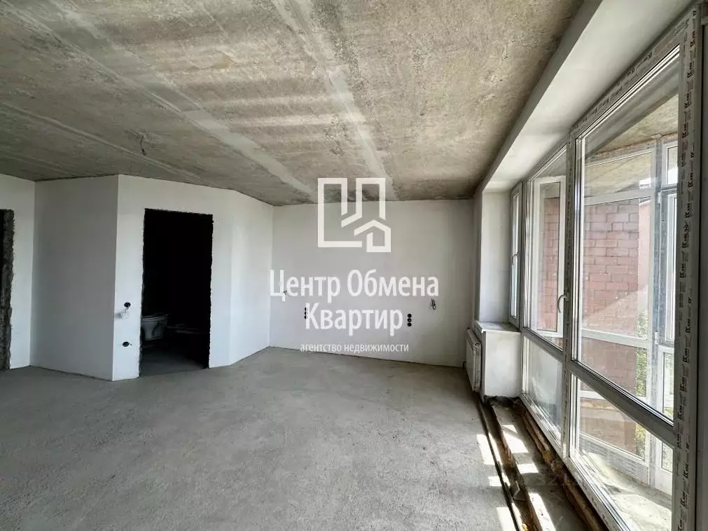 5-к кв. Иркутская область, Иркутск ул. Карла Либкнехта, 107А (350.0 м) - Фото 2