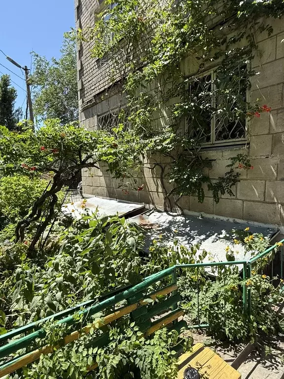 Продаётся 1-к квартира, 32.5 м - Фото 0