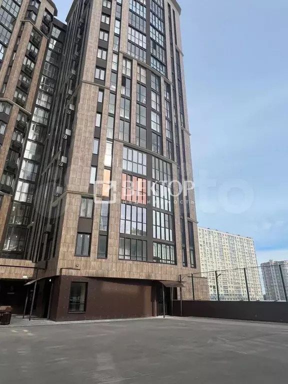 Продам помещение свободного назначения, 155 м - Фото 1