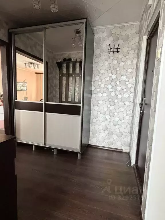 2-к кв. Оренбургская область, Орск Новый город мкр, ул. Гомельская, 80 ... - Фото 2