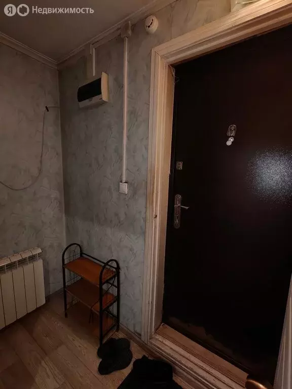 2-комнатная квартира: Иркутск, Рабочая улица, 5Г (48 м) - Фото 2