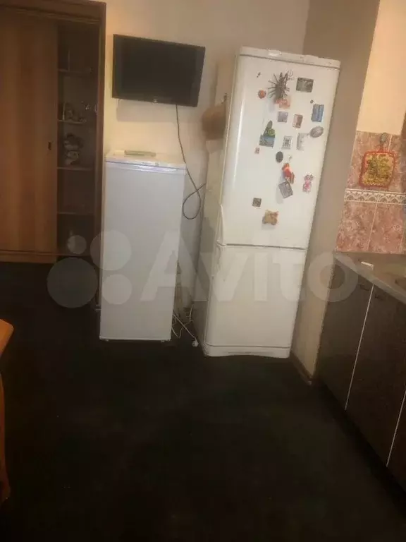 3-к. квартира, 64 м, 9/9 эт. - Фото 0