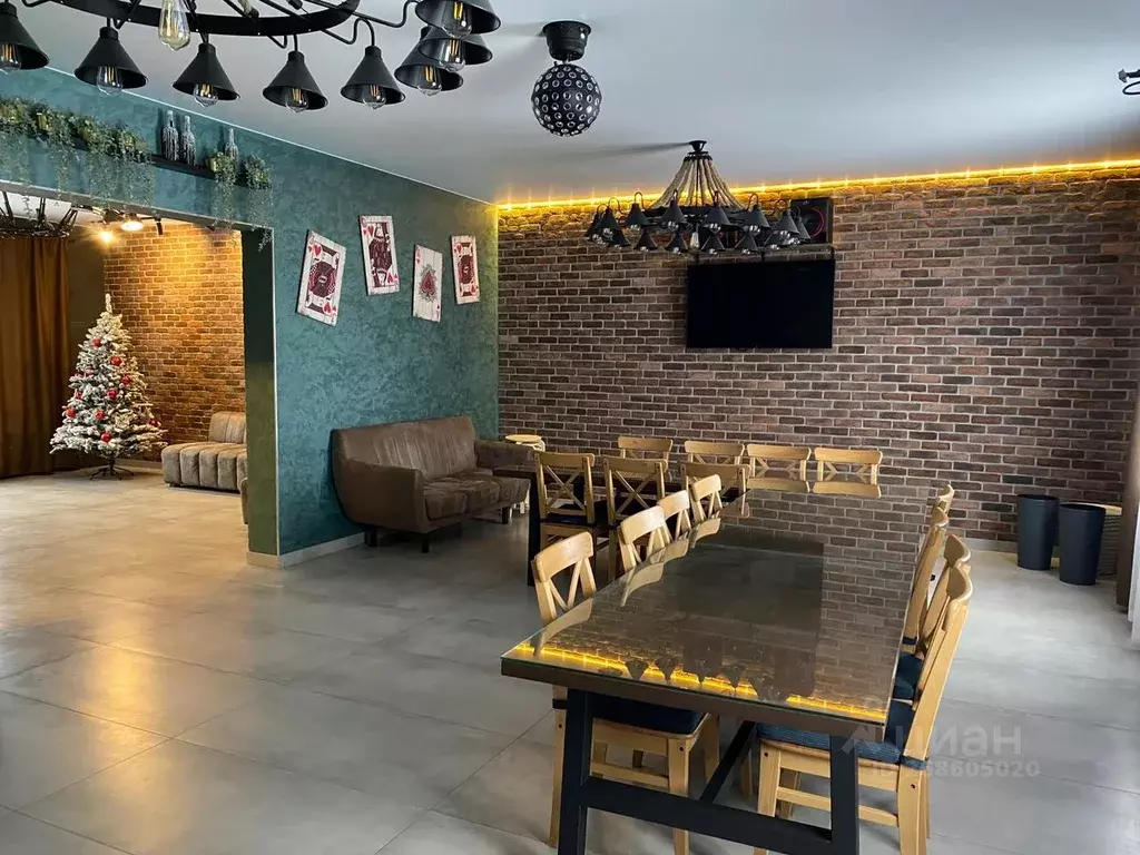 Дом в Татарстан, Казань ул. Трансформаторная, 4В (270 м) - Фото 1